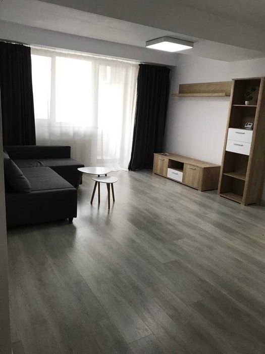 inchiriere apartament, sector 6, metrou Grozavesti/Basarab