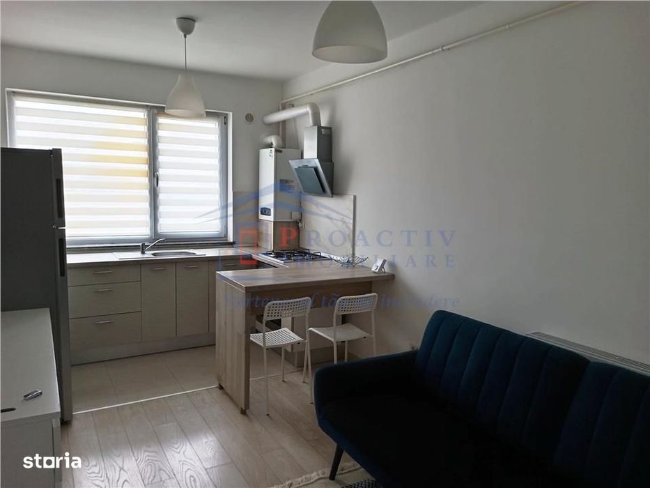 Microapartament | Obcini | Bloc Nou | i2c-1736