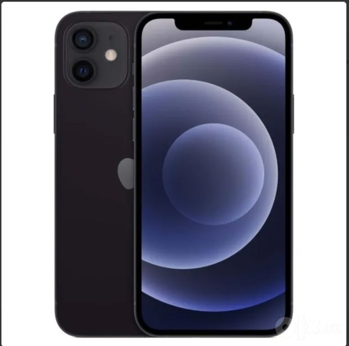 Iphone 12 128GB sotiladi