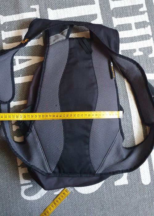 Rucsac Jack Wolfskin