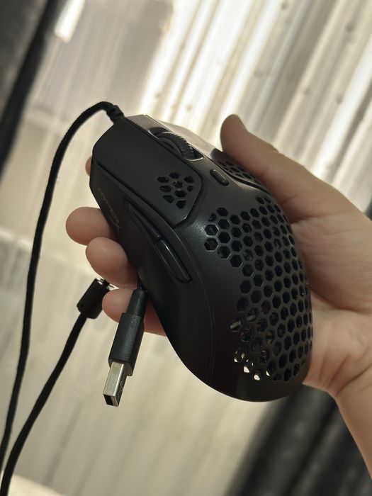 Мышка к компютерам