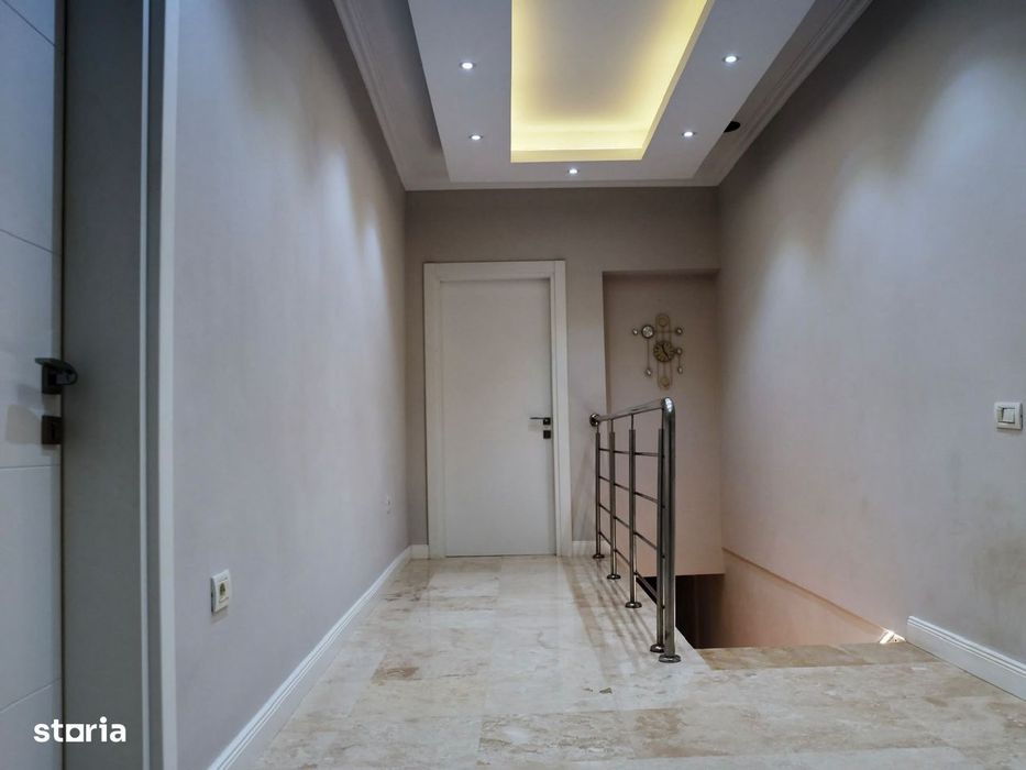 casa duplex Dobrogea 1