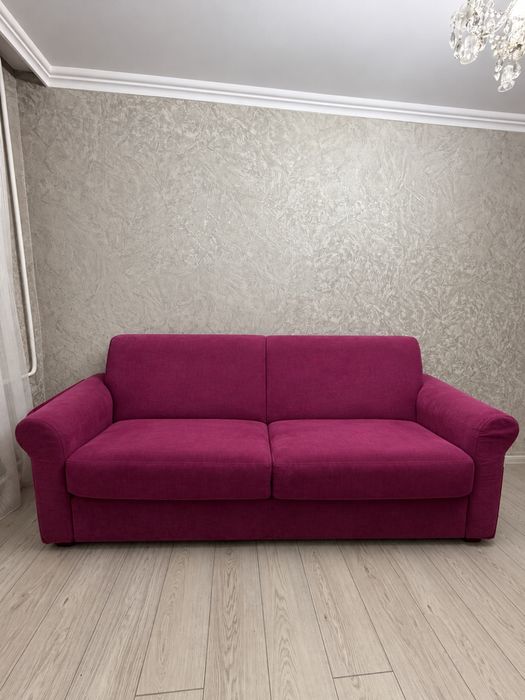 Продам Диван 225 см