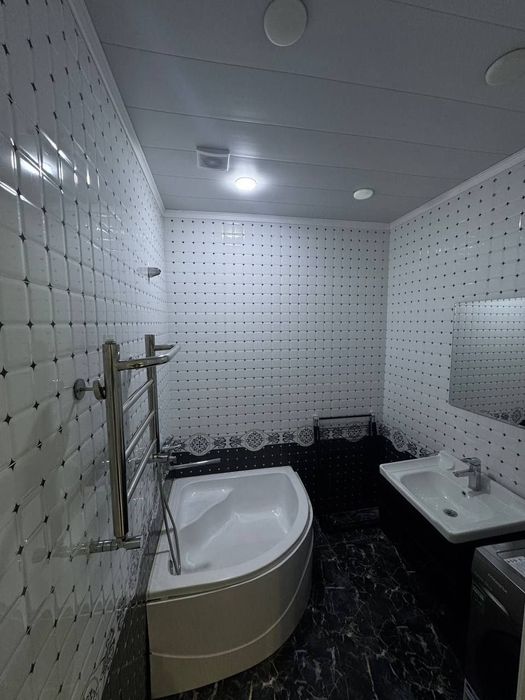 Srochnigaa ijara oilaga bezmakler