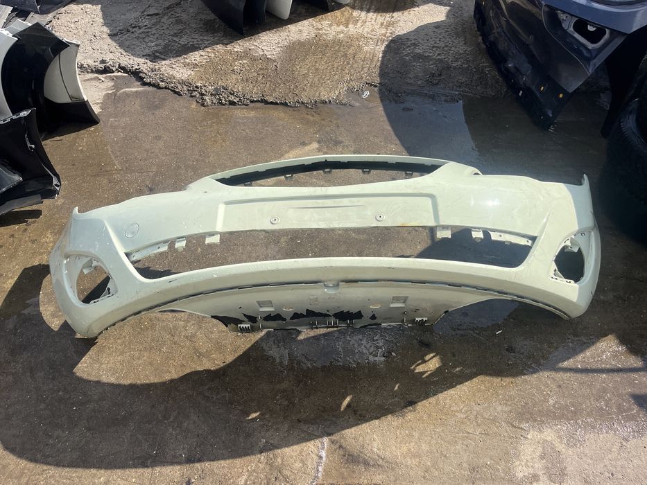 Броня Opel Meriva 2017г. 4бр.