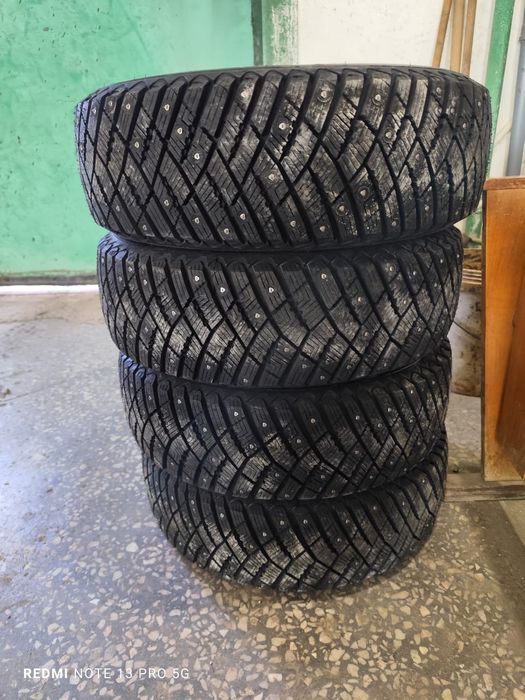 Chrysler PT Cruiser! Объём 2.4L. АКПП!