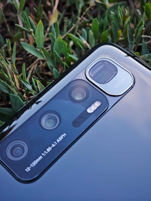 Продамобменяю Xiaomi mi 10ultra