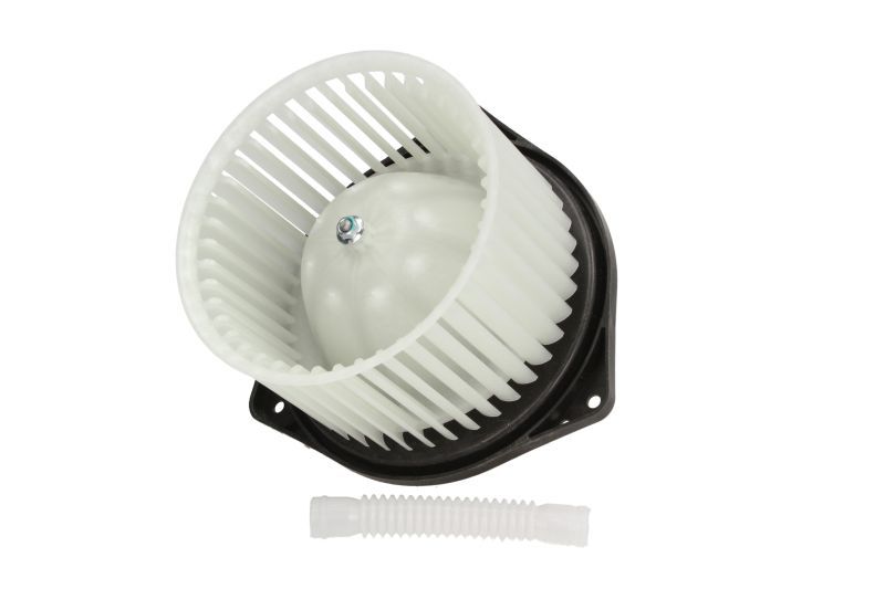 Ventilator NOU aeroterma Mitsubishi ASX Lancer Outlander 7802A017