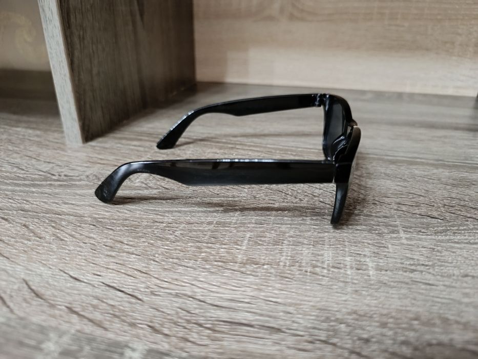 Детские солнцезащитные очки