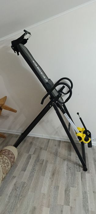 Продам инверсионный стол