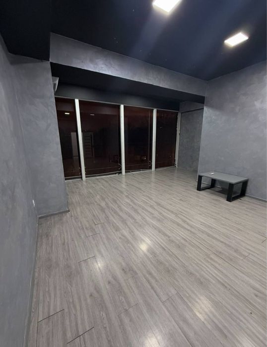 Аренда офис Центр города Ц1 Шеф Бургер Бибигон Лифт Есть Мирзо Улугбек