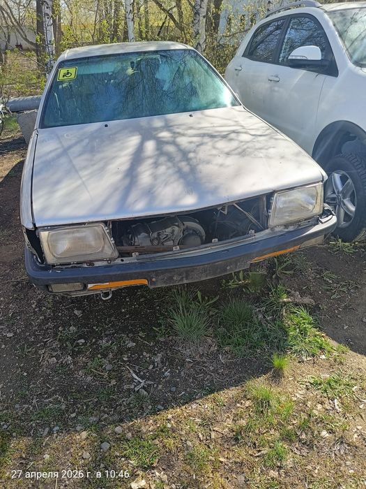 Продам Ауди 100 с3