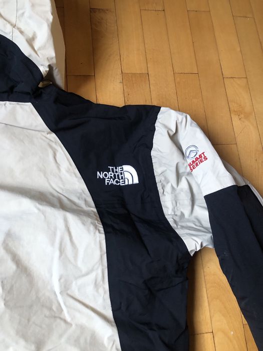 Преходно яке THE NORTH FACE