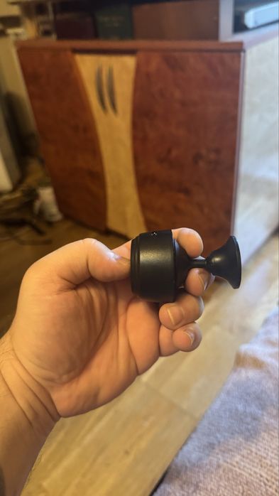 Camera Spion Supraveghere mica