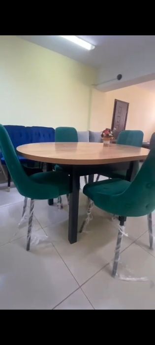 Продам столы кухни по себе стоимость