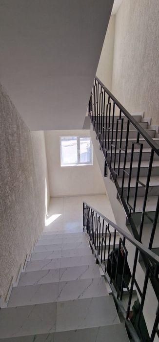 Срочно продаётся 1 комн квартира