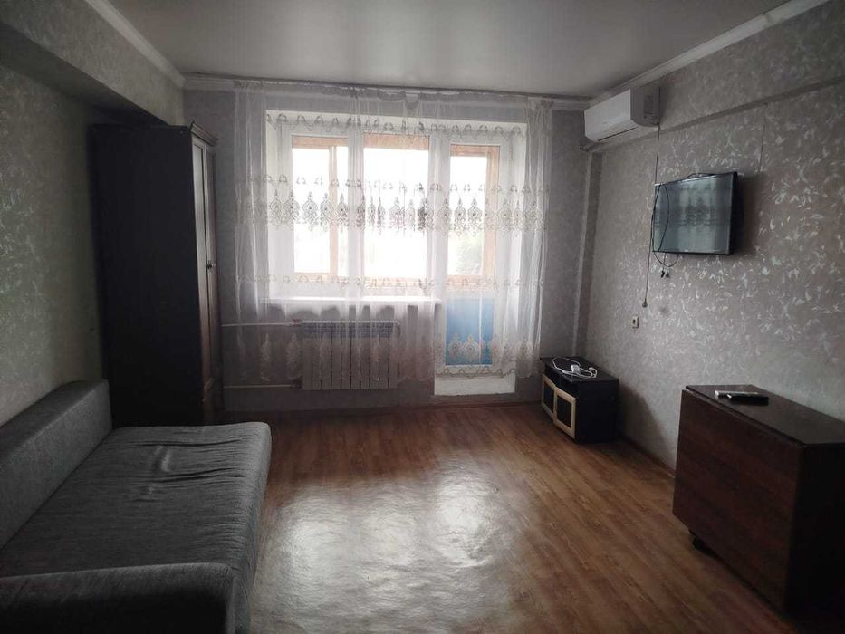Продам  квартиру