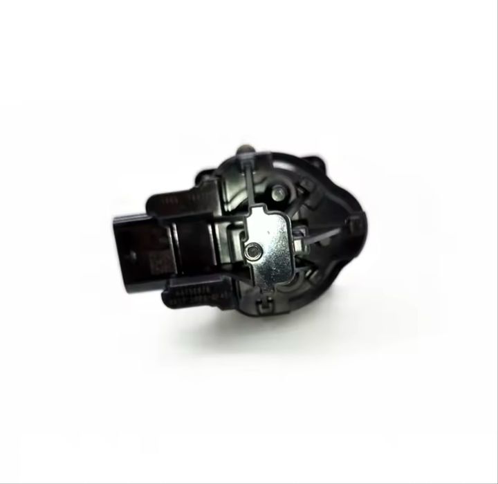 Actuator Electronic Turbo Turbina Bmw Seria 1 3 F30 B38 Benzina 2.0 Turbo N20  X3 X4 X5 X6 F25 F26 F15 F16