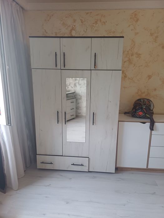 Ofer spre inchiriere