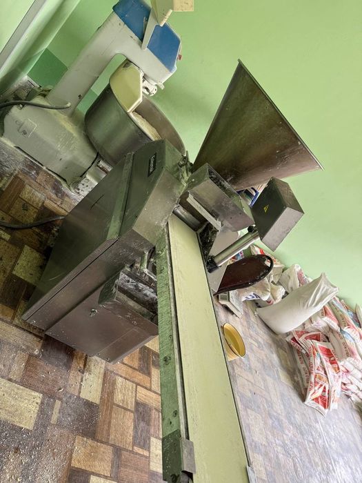 Testadelitel(делител