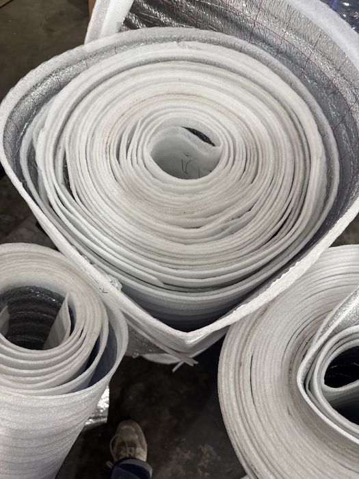 Тепло нормальные стоит купить