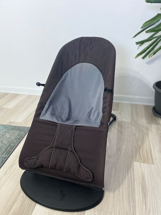Balansoar Babybjorn