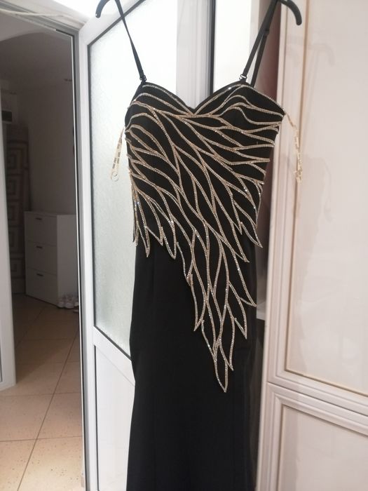 Бална Рокля за 90 евро