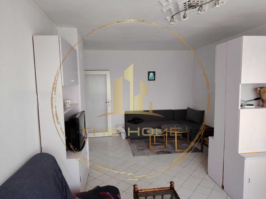 Дава се под наем Двустаен апартамент в Варна, Младост 1 - 75 кв.м за 400 € - Снимка #9