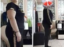 Antrenor personal ! Descopera cel mai sanatos stil de viata !