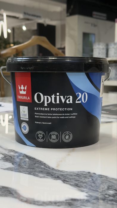 Распродажа красок от 1000 тг