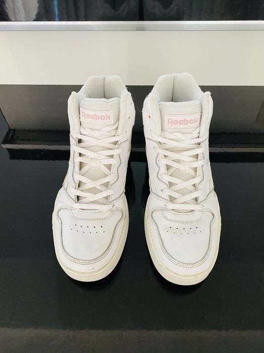 Reebok дамски маратонки