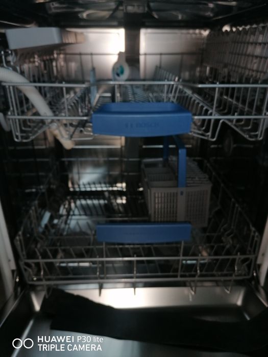 Съдомиялни Bosch