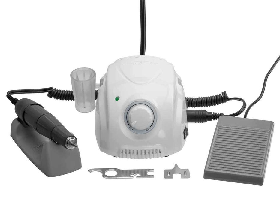 Електрическа Пила ( Фрезер ) " MARATHON 3 Champion PRO "