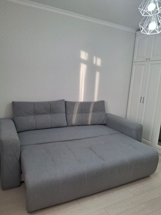 Диван раскладной