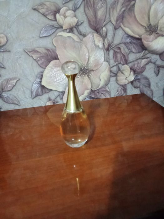 Духи Dior Jadore