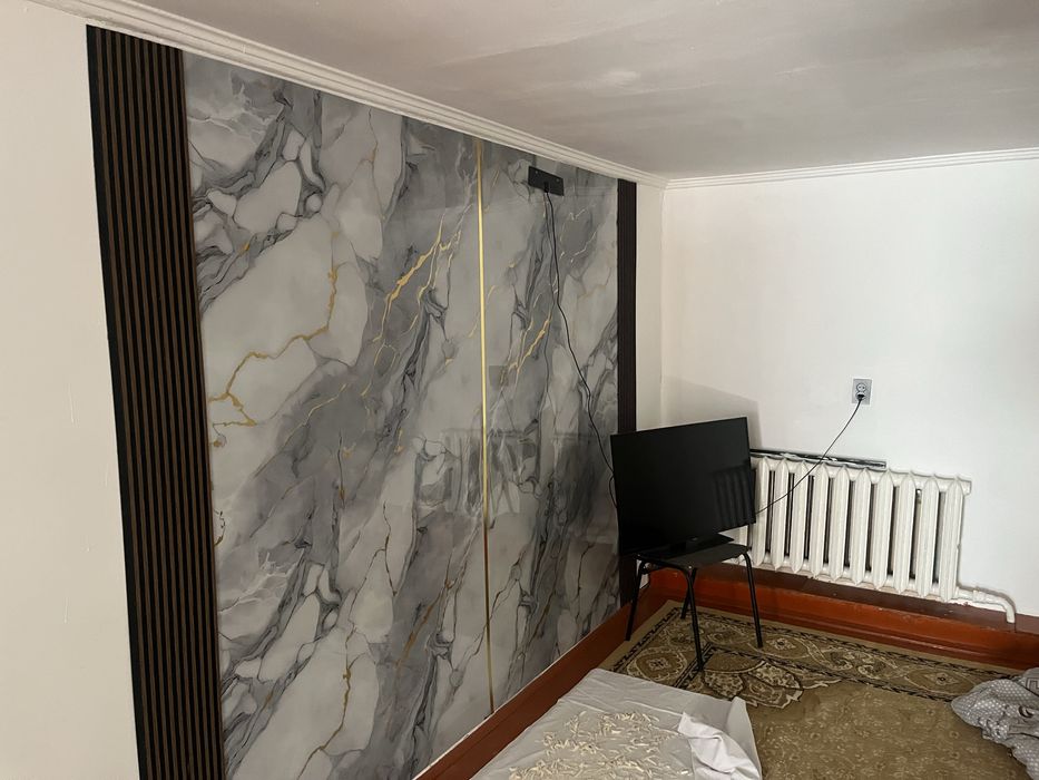 Уй сатылады срочно