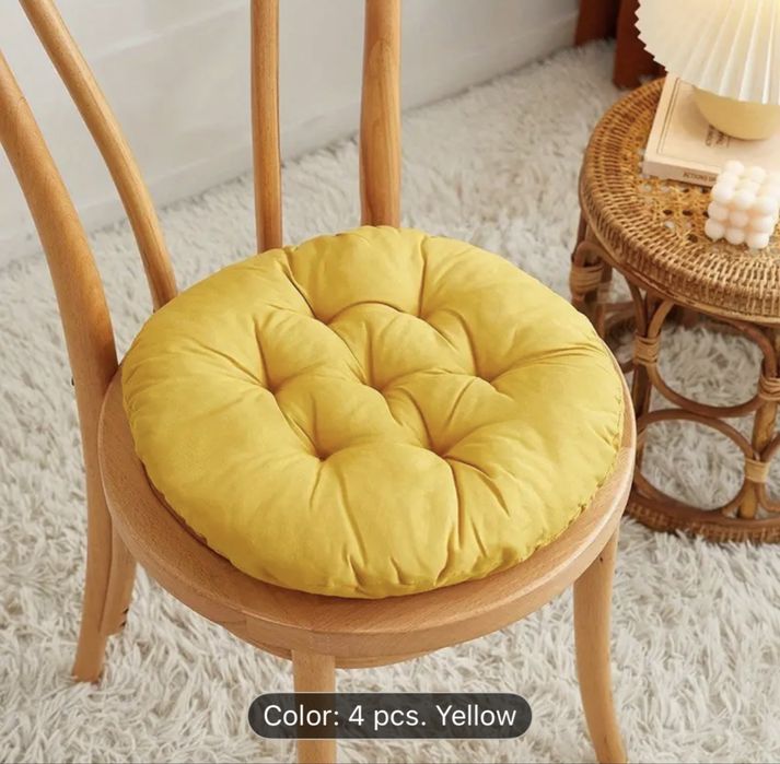 Декоративни възглавници 1бр-3евро комплект 2бр-5евро