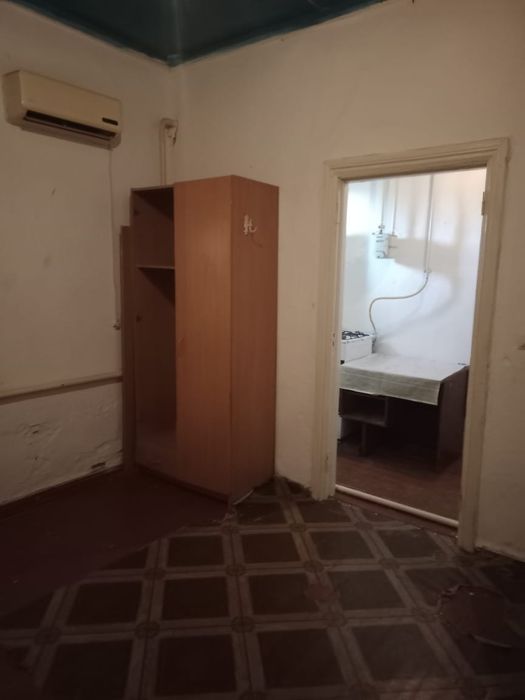 1 комнатная квартира продается