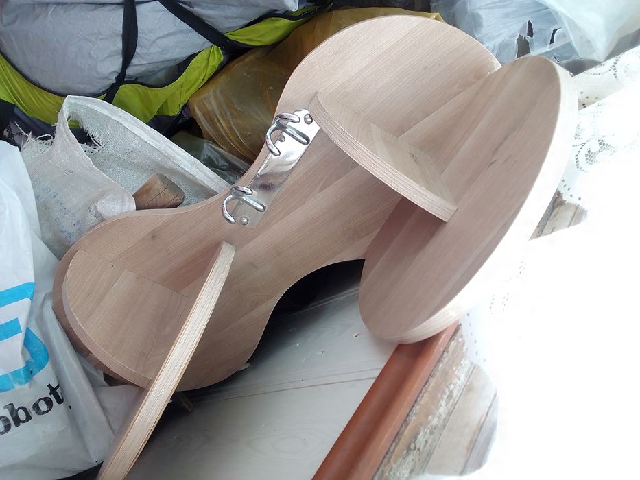 .полка подвесная.шкафчик.