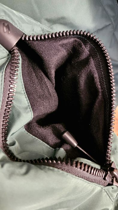 Geaca Iarna SuperDry Barbati S