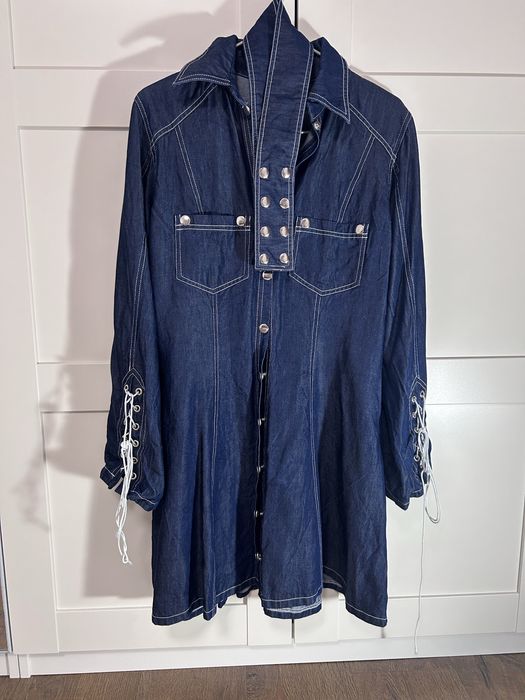 Рокли Mijel S,M и L размер