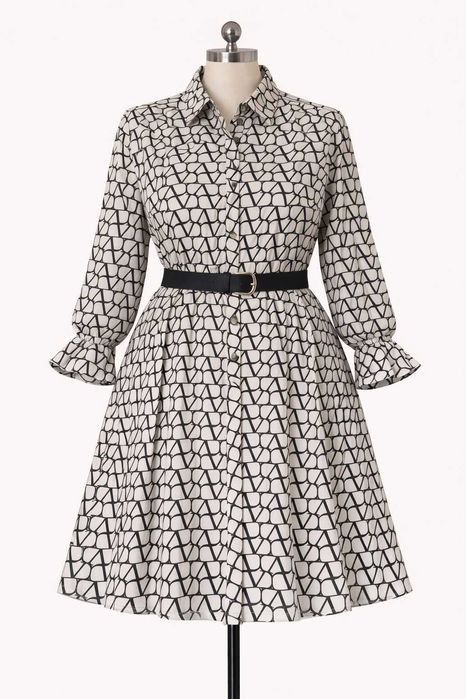 Продам новое платье