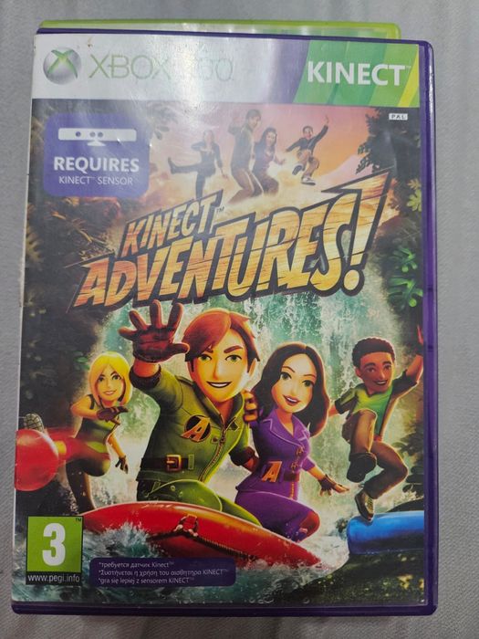 Vand jocuri Xbox 360