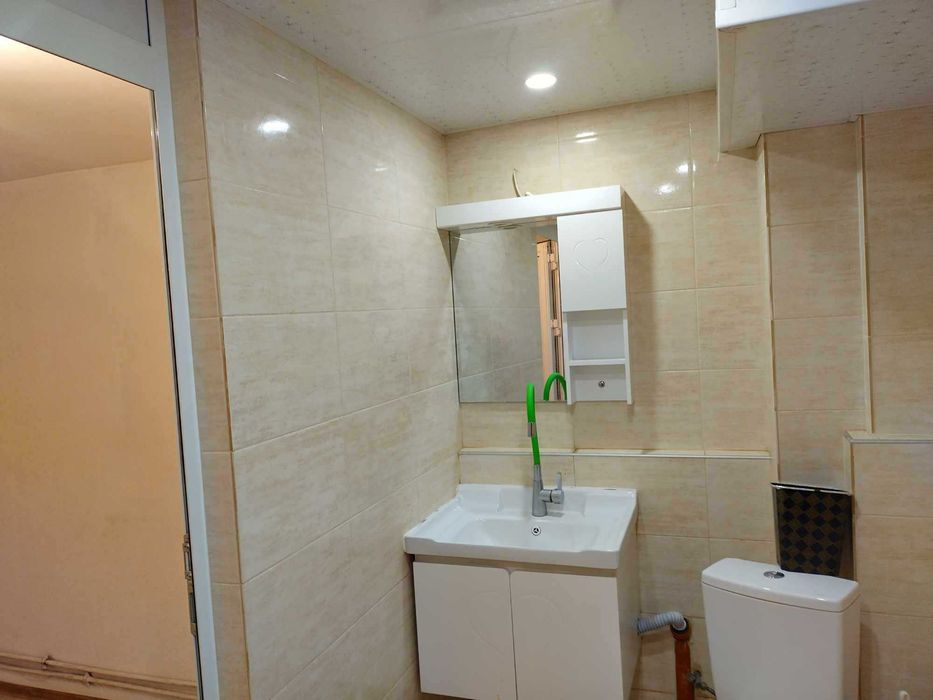 Продава се Гараж / Паркомясто в Стара Загора, Опълченски - 20 кв.м за 1750 €/кв.м - Снимка #7