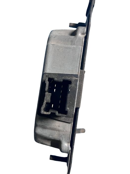 Modul Electric Renault Laguna Iii Bt0/1 2007 - 2015 293A03329R