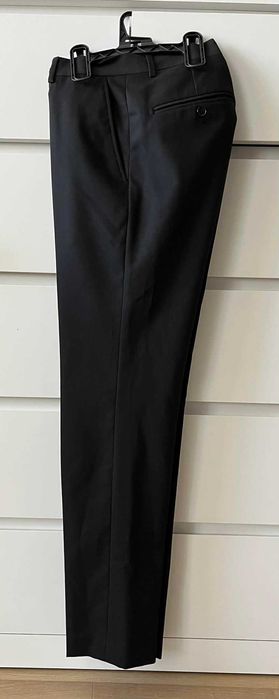 Костюм за абитурентски бал TEODOR