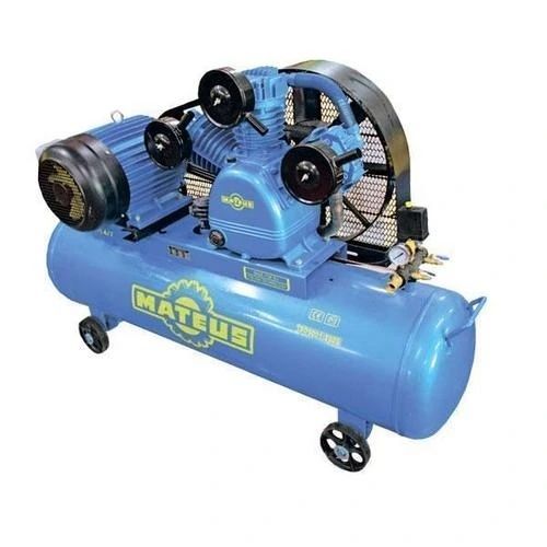 Аренда Прокат Компрессор Бетономешалка Трамбовочные аппараты Бензопила