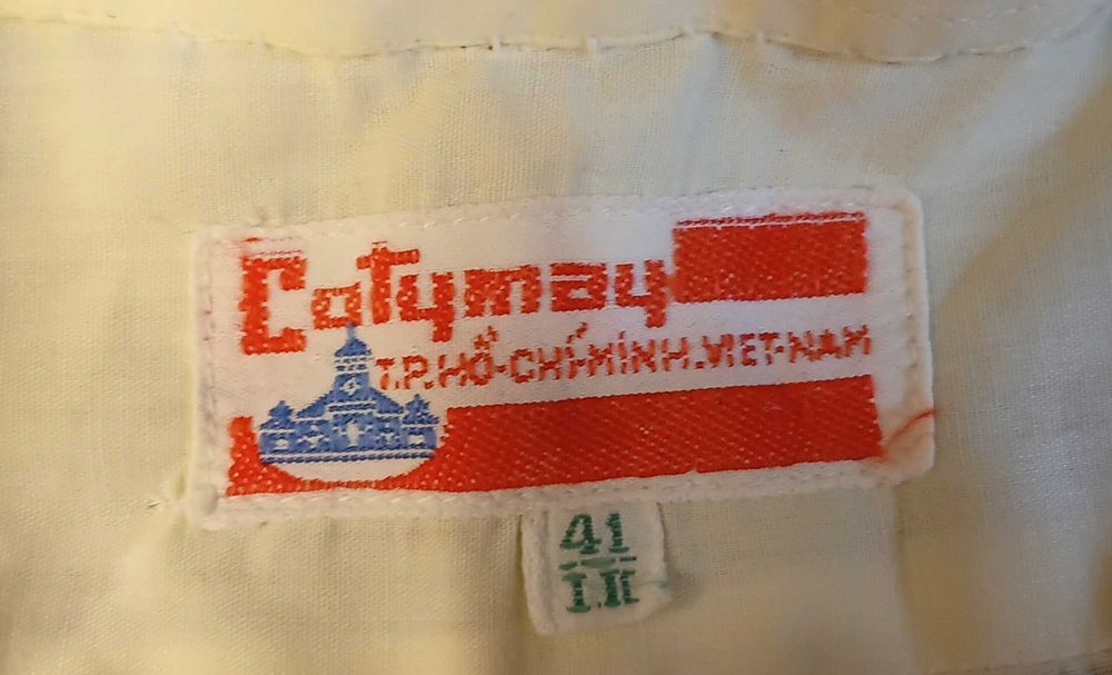 Мужская одежда размер 50-52, рост 1-2