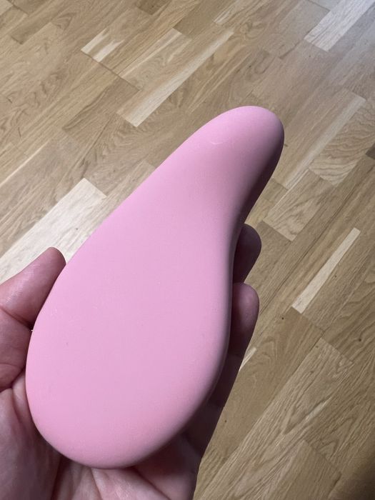 Pompa sani si aparat masaj lactatie