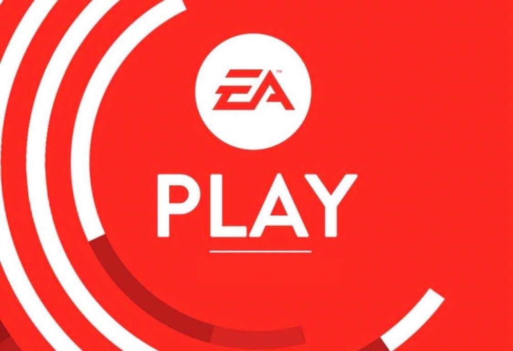 Продам подписку EA PLAY 12 Месяцев PS4&PS5 (50 игр)